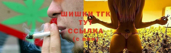 твердый Богородицк